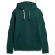 суичър,мъжки,пуловери,superdry,embossed,vl,graphic,hoodie,furnace,green,(green)