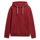 суичър,мъжки,пуловери,superdry,embossed,vl,graphic,hoodie,garnet,red,(red)