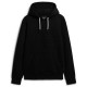 суичър,мъжки,пуловери,superdry,embossed,vl,graphic,hoodie,jet,black,(black)