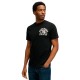 тениска,мъжки,тениски,superdry,embroidered,superstate,logo,short,sleeve,t,shirt,black