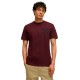 тениска,мъжки,тениски,superdry,embroidered,superstate,logo,short,sleeve,t,shirt,red,(rich,deep,burgundy)