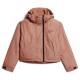 яке,дамски,якета,и,палта,superdry,embroidered,windbreaker,jacket,pink
