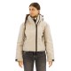 яке,дамски,якета,и,палта,superdry,embroidered,windbreaker,jacket,chateau,grey,(grey)