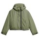 яке,дамски,якета,и,палта,superdry,embroidered,windbreaker,jacket,seagrass,green,(green)