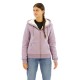 блуза,дамски,блузи,superdry,essential,borg,lined,full,zip,sweatshirt,brassica,lilac,(purple)