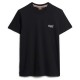 тениска,мъжки,тениски,superdry,essential,contrast,embroidered,short,sleeve,t,shirt,black,(black)