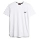 тениска,мъжки,тениски,superdry,essential,contrast,embroidered,short,sleeve,t,shirt,white,(optic)