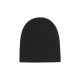 шапка,всички,шапки,superdry,essential,logo,beanie,black,(black)