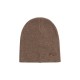 шапка,всички,шапки,superdry,essential,logo,beanie,kobicha,brown,marl,(brown)