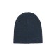 шапка,всички,шапки,superdry,essential,logo,beanie,richest,navy,marl,(blue)