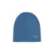 шапка,всички,шапки,superdry,essential,logo,beanie,wedgewood,blue,(blue)