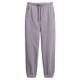 анцуг,дамски,панталони,superdry,essential,logo,cuff,sweat,pants,brassica,lilac,(purple)