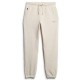 анцуг,дамски,панталони,superdry,essential,logo,cuff,sweat,pants,light,oat,marl,(beige)