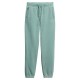 анцуг,дамски,панталони,superdry,essential,logo,cuff,sweat,pants,oil,blue,(green,blue)