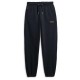 анцуг,дамски,панталони,superdry,essential,logo,cuff,sweat,pants,blue