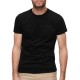 тениска,мъжки,тениски,superdry,essential,logo,embroidered,short,sleeve,t,shirt,black,black,(black)