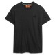 тениска,мъжки,тениски,superdry,essential,logo,embroidered,short,sleeve,t,shirt,eclipse,navy,olive,feeder,(black)