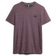 тениска,мъжки,тениски,superdry,essential,logo,embroidered,short,sleeve,t,shirt,port,grey,grindle,feeder,(grey)