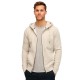 блуза,мъжки,пуловери,superdry,essential,logo,full,zip,sweatshirt,light,stone,beige,(beige)