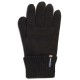 ръкавици,ръкавици,шапки,и,шалове,superdry,essential,logo,gloves,black,(black)