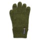 ръкавици,ръкавици,шапки,и,шалове,superdry,essential,logo,gloves,deep,army,green,marl,(green)