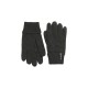 ръкавици,ръкавици,шапки,и,шалове,superdry,essential,logo,gloves,iron,grey,marl,(grey)