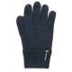 ръкавици,ръкавици,шапки,и,шалове,superdry,essential,logo,gloves,richest,navy,marl,(blue)