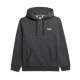 суичър,мъжки,пуловери,superdry,essential,logo,hoodie,carbon,grey,marl,(grey)