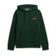 суичър,мъжки,пуловери,superdry,essential,logo,hoodie,green,(enamel,green)
