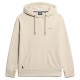 суичър,мъжки,пуловери,superdry,essential,logo,hoodie,light,stone,beige,(beige)