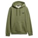суичър,мъжки,пуловери,superdry,essential,logo,hoodie,green