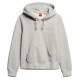 суичър,дамски,блузи,superdry,essential,logo,hoodie,varsity,grey,gindle,(grey)