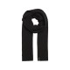 шал,ръкавици,шапки,и,шалове,superdry,essential,logo,scarf,black