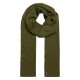 шал,ръкавици,шапки,и,шалове,superdry,essential,logo,scarf,green,(deep,army,green,marl)