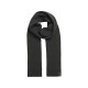шал,ръкавици,шапки,и,шалове,superdry,essential,logo,scarf,iron,grey,marl,(grey)