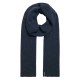 шал,ръкавици,шапки,и,шалове,superdry,essential,logo,scarf,richest,navy,marl,(blue)
