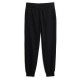 анцуг,мъжки,панталони,superdry,essential,logo,sweat,pants,black