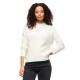блуза,дамски,пуловери,дамски,плетени,дрехи,superdry,essential,sweater,bright,white,(white)