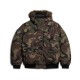 яке,мъжки,якета,superdry,everest,faux,fur,bomber,jacket,para,camo,(green)