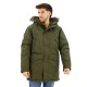 яке,мъжки,якета,superdry,everest,faux,fur,jacket,army,khaki,green,(green)
