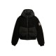 яке,дамски,якета,и,палта,superdry,everest,hybrid,jacket,black,(black,black)