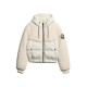 яке,дамски,якета,и,палта,superdry,everest,hybrid,jacket,beige