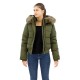 яке,дамски,якета,и,палта,superdry,everest,jacket,army,khaki,(green)