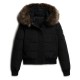 яке,дамски,якета,и,палта,superdry,everest,jacket,black,(black)