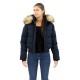 яке,дамски,якета,и,палта,superdry,everest,jacket,nordic,chrome,navy,(blue)