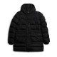 яке,дамски,якета,и,палта,superdry,everest,mid,length,puffer,jacket,black