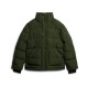 яке,мъжки,якета,superdry,everest,puffer,jacket,army,green,(green)