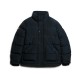 яке,мъжки,якета,superdry,everest,puffer,jacket,black,(eclipse,navy)