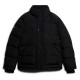 яке,мъжки,якета,superdry,everest,puffer,jacket,jet,black,(black)