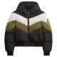 яке,дамски,якета,и,палта,superdry,everest,retro,bomber,jacket,black
